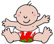 TinyTalkWales's profile picture. Teaching babies & toddlers to communicate through sign using song, play, props, story & social time. Baby signing the fun way all across South Wales!