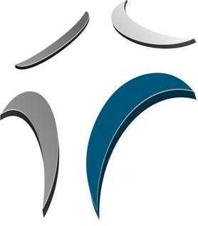 TCCcoaching's profile picture. The Coaching Centre offers coaching and mentoring solutions for individuals and organizations throughout Africa and internationally.