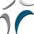 TCCcoaching's profile image