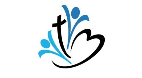 Striving to reflect Christ just a little bit more.