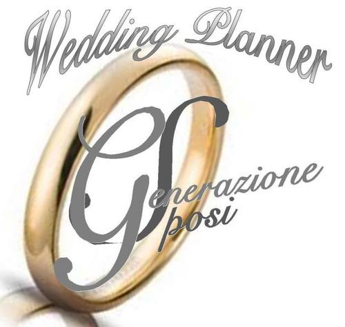 http://t.co/CmKyfUUuD7  idee originali e con aiuto concreto per realizzare il giorno più bello della tua vita il tuo Matrimonio