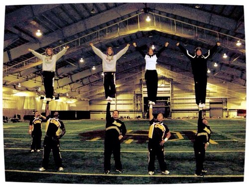 e6hall's profile picture. 