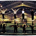 Ed Hall - @e6hall - Twitter