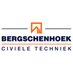 Bergschenhoek CT (@bergschenhoekct) Twitter profile photo