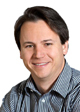 Kaleidoscope - Taking your Content Global
Language Solutions Partner providing services, software and consulting