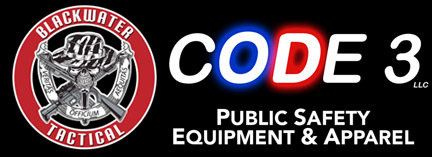 SalemBusiness's profile picture. 