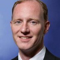 Arno Eliëns ♟ (@aeliens) 's Twitter Profile Photo