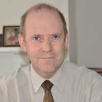 Martyn Stacey (@martynstacey) 's Twitter Profile