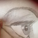 W . Parsons - @wanda25ash - Twitter