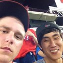 mitchell buck - @mitchbuck12 - Twitter