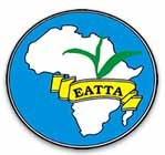 East African Tea Trade Association - promoting the best interests of the Tea Trade in Africa.