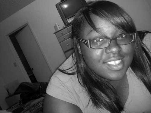 taraaboodaa21's profile picture. cool! cutee! fun! get at me!