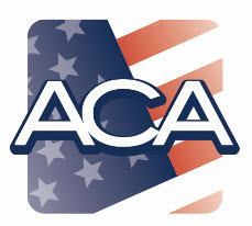 American Citizens Abroad (ACA), the Voice of Americans Overseas
Disclaimer: https://t.co/NVhfXz42it