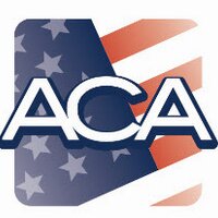 Americans Abroad(@ACAVoice) 's Twitter Profileg