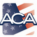 Americans Abroad (@acavoice) Twitter profile photo Americans Abroad (@acavoice) Twitter profile photo