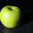 Covering New York City through the prism of food. Updates on all things food in the city from Columbia University journalism students.