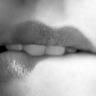 LatersBabyUK's profile picture. Proud to be part of #OfficialFifty & Love our #FiftyFamily. Regular on @50latersbaby's #FSPodcast https://t.co/rHbth38a34 Shenanigator