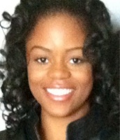 Ms_Robbins's profile picture. Science homework help and questions. #goodbadteacher #schoolinlife #AcceleratedChemistry #PhysicalScience #teamfollowback4students #CHS #SpelmanCollege #GSU