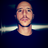 MrNaXeT3's profile image