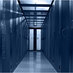 Fixweb (@fixweb) Twitter profile photo