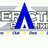 Dheractions_BPP's profile image