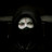 zorroyy74's profile image