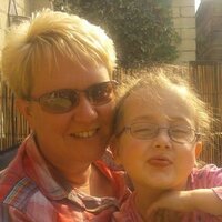 Ruth Smithson - @RuthBright79 Twitter Profile Photo