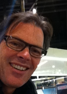 Coen_vanderKley's profile picture. OneStopShop voor interim finance. Voor startup bedrijven tot multinational. Van assistent controller tot CFO