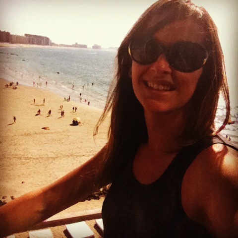 VioletaCB1's profile picture. 