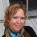 Signe Rousseau (@dr_rousseau) Twitter profile photo Signe Rousseau (@dr_rousseau) Twitter profile photo
