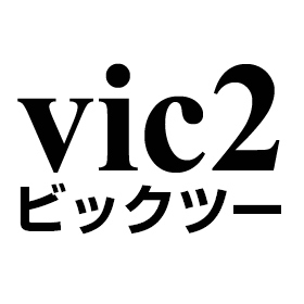 @vic2_shop