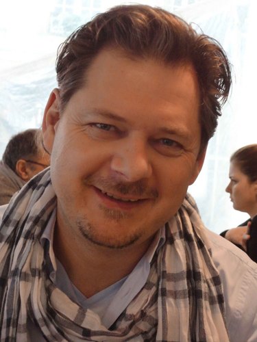 zaakvoerder