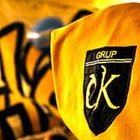 Cefakar Kanaryalar(@Grup_CK) 's Twitter Profileg