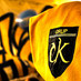 Cefakar Kanaryalar (@grup_ck) Twitter profile photo Cefakar Kanaryalar (@grup_ck) Twitter profile photo