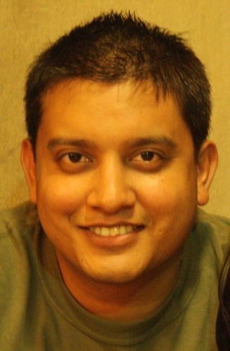 Founder of Ineeddoctor.in and Entit Consultancy Services Private Limited