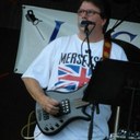 Dan Ealey - @dan_ealey - Twitter