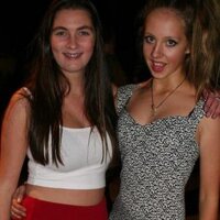 Cairie Whelehan (@cairiew) 's Twitter Profile