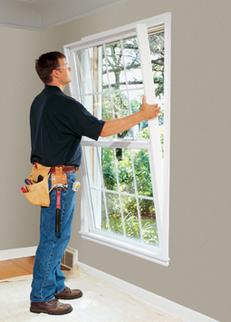 Replacement Windows Chicago

See What your options are for Replacement Windows in Chicago and See Why Innovative is the Chicago