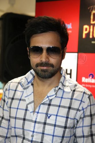 viveksingh2254's profile picture. 