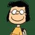 MrsCalman (@leecormack) Twitter profile photo MrsCalman (@leecormack) Twitter profile photo