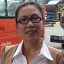 VTT Thuy - @Kara_vo - Twitter