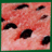 sataa0's profile image