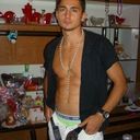 Guy Hale - @GuyHale2 - Twitter