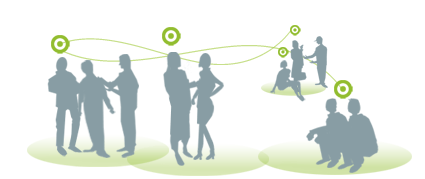 changepractice's profile picture. Interaktive Workshops und inspirierende Lernerlebnisse.