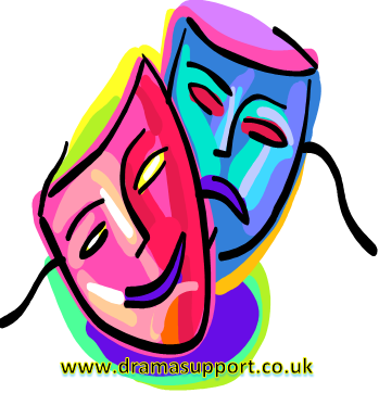 english conversation for drama Support Drama UK Twitter (@DramaSupportUK) english conversation for drama Support Drama UK Twitter (@DramaSupportUK)