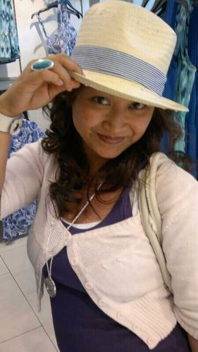 Gezin | In love with @Fawaka67 | Suriname | Dansen | 079 | 010 | Lezen |