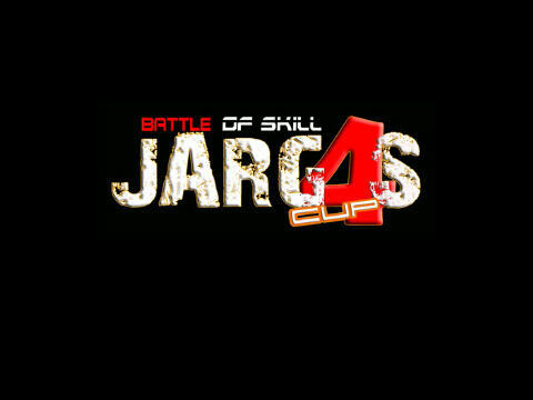 Official FC Jargas Community