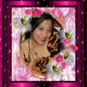 jackie dasalla (@11Jerome) Twitter