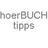 hoerbuchtippsde's profile image