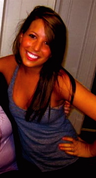 gabiefrey's profile picture. smiley, playful, outgoing